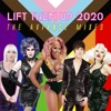 LIFT THEM UP 2020 (The Aviance Mixes) - EP