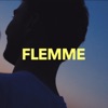Flemme - Single, 2019