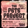 The Fete Project - Single