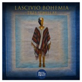 Lascivio Bohemia - Arriendo piso sin flores