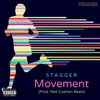 Movement - Single