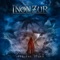 Over the Stones of the Gray (feat. Mimi Page) - Inon Zur lyrics