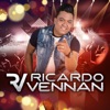 Ricardo Vennan - EP