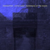 Little Hare Messenger of the Moon - Single