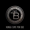 Nunca Supe por Que - Single