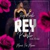 Rey Muerto Rey Puesto - Single, 2019