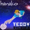 Hanako, 2019