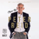 Peter Reid - Cheer Up Peter Reid: My Audiobiography