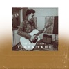 Liberdade (Live Session) - Single