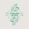 La Bondad de Dios album lyrics, reviews, download