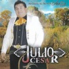 Regresa a Tu Primer Amor