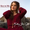 Key to Me - Single