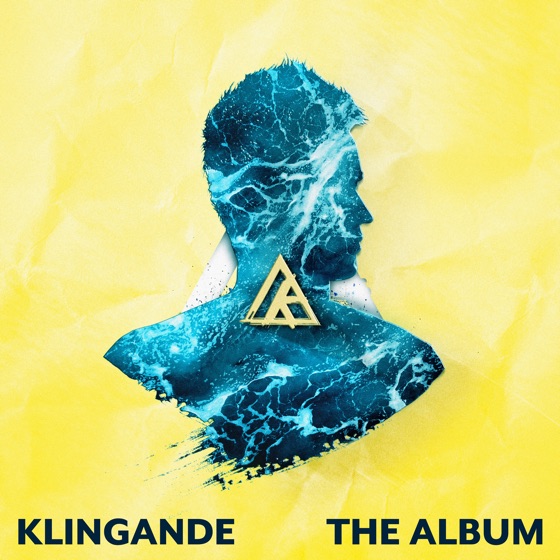 Cover artwork for Alive