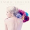 Braces - Emma Louise lyrics