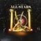 Rick Ross - ATLAST lyrics