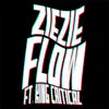 Flow (feat. King Critical) - Single album lyrics, reviews, download