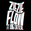 Flow (feat. King Critical) - Single