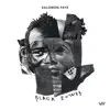 Black Power - Single album lyrics, reviews, download