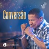 Conversão - Single