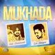 MUKHADA cover art