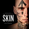 Skin (Original Music from the Motion Picture) artwork