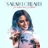 Te Amo Mi Amor by Sarah Lombardi iTunes Track 1