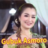 Gubuk Asmoro - Single