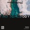 Find Somebody (feat. Iriser) - Soundsperale lyrics