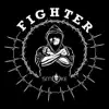 Fighter (Hardcore Mix) - Single album lyrics, reviews, download