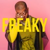 Freaky by Tory Lanez iTunes Track 2