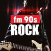 Fm 90s Rock