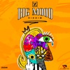 Big Mood Riddim - EP