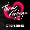 These Feelings - Single