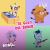 El Gozo del Señor - Single