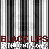 The Black Lips - Trapped in a Basement
