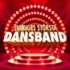 Sveriges största dansband