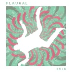 Flaural - 1616