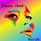 Devina Hard artwork