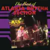 Stream & download The Best of Atlanta Rhythm Section