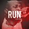 Run (feat. Charlie Armstrong) [Club Mix] - Martin van Lectro lyrics