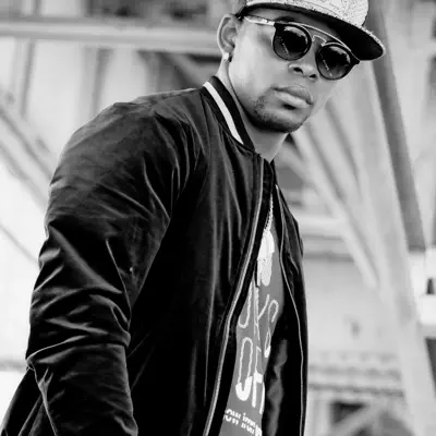 A Lo Cubano (Remix) - Single - Vi Wai