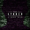 Cyber War - Single