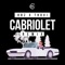 Cabriolet - HBz & Thovi lyrics