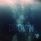 Drown - 4B lyrics