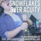 Snowflakes Over Acuity (feat. Julia Henderson & Samantha Ballard) artwork