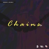 Chains artwork