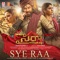 Sye Raa (From "Syeraa Narasimha Reddy") artwork