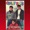 TERAZ GRAMY CRAZY BOYS - GWIEZDZISTY BILET
