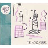 The Nature Centre - Charles the Never