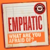 What Are You Afraid of? - Single